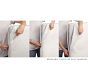 Babyletto Pure Core Hybrid Crib Mattress