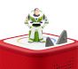 Disney and Pixar Cars &amp; Toy Story Tonies 4-Pack