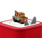 Disney and Pixar Cars &amp; Toy Story Tonies 4-Pack