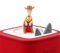 Disney and Pixar Cars &amp; Toy Story Tonies 4-Pack