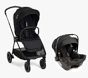 Nuna PIPA<sup>&trade;</sup> urbn + TRIV<sup>&trade;</sup> Next Infant Travel System