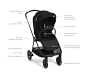 Nuna PIPA<sup>&trade;</sup> urbn + TRIV<sup>&trade;</sup> Next Infant Travel System