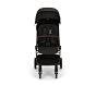 Nuna TRVL<sup>&trade;</sup> LX Stroller