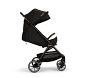 Nuna TRVL<sup>&trade;</sup> LX Stroller