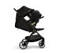 Nuna TRVL<sup>&trade;</sup> LX Stroller