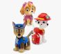 PAW Patrol<sup>&trade;</sup> Tonies 3-Packs