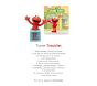 Spanish Sesame Street<sup>&reg;</sup> Tonies 3-Pack