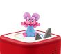 Spanish Sesame Street<sup>&reg;</sup> Tonies 3-Pack