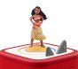 Disney Characters Tonies 4-Pack