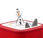 Disney Frozen Tonies 3-Pack
