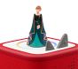 Disney Frozen Tonies 3-Pack