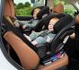 Nuna EXEC<sup>&trade;</sup> Next All-in-One &amp; Convertible Car Seat