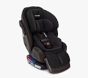 Nuna EXEC<sup>&trade;</sup> Next All-in-One &amp; Convertible Car Seat