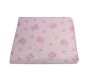 Nuna PAAL Travel Crib Sheet