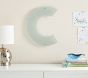 Oversized Acrylic Letters (18")