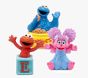 Sesame Street Tonies 3-Pack