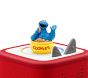Sesame Street Tonies 3-Pack