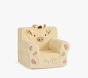 My First Anywhere Chair<sup>&reg;</sup>, Giraffe Lux Fur Critter