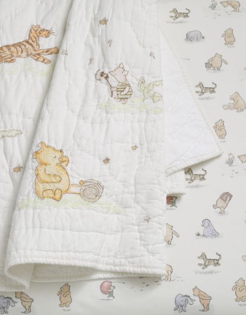 Disney's Winnie the Pooh