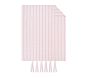LoveShackFancy Arcadian Ikat Duvet Bedding Set