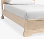 Banks Bed