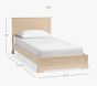 Banks Bed