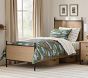 Baylen Bed