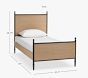 Baylen Bed