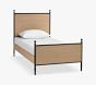 Baylen Bed