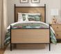 Baylen Bed