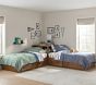 Belden Corner Unit (41")