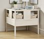 Belden Corner Unit (41")