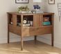 Belden Corner Unit (41")