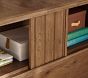 Belden Bed Sets
