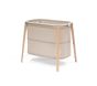 Stokke<sup>&reg;</sup> Snoozi<sup>&trade;</sup> Bassinet