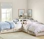 Belden Bed Sets
