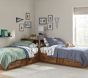 Belden Bed Sets
