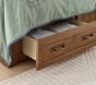 Belden Bed Sets