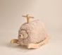 Hedgehog Nursery Rocker