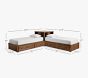 Belden Bed Sets