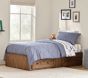 Belden Bed