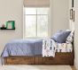 Belden Bed