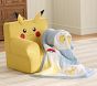Kids Anywhere Chair<sup>&reg;</sup>, Pikachu Pokémon