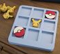 Pokémon Tic Tac Toe