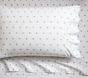 Star Organic Cotton Sheet Set