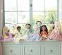 Disney Princess Designer Doll Collection