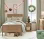 Hewitt 6-Drawer Dresser (52w x 20d")