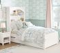 Castle Storage Bed