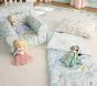 Disney Princess Enchanted Sleeping Bag