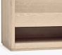 Palmer Bookrack